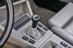BMW M3 Convertible 1988 года